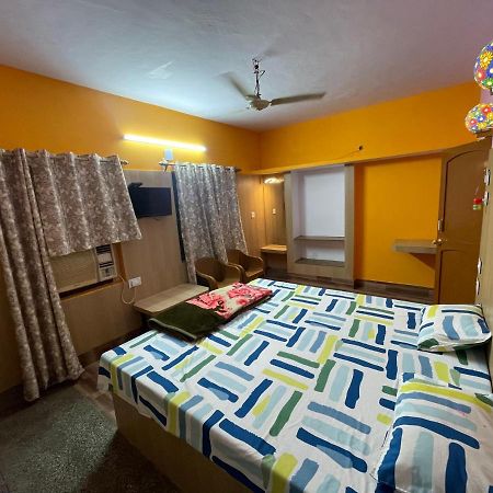 Hotel Lake Queen Rambha Kültér fotó
